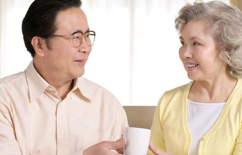 48岁再婚女子的超快顺产经历