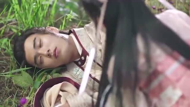疑被蛇咬伤身亡，独生女的悲剧